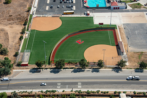 Lake-Elsinore