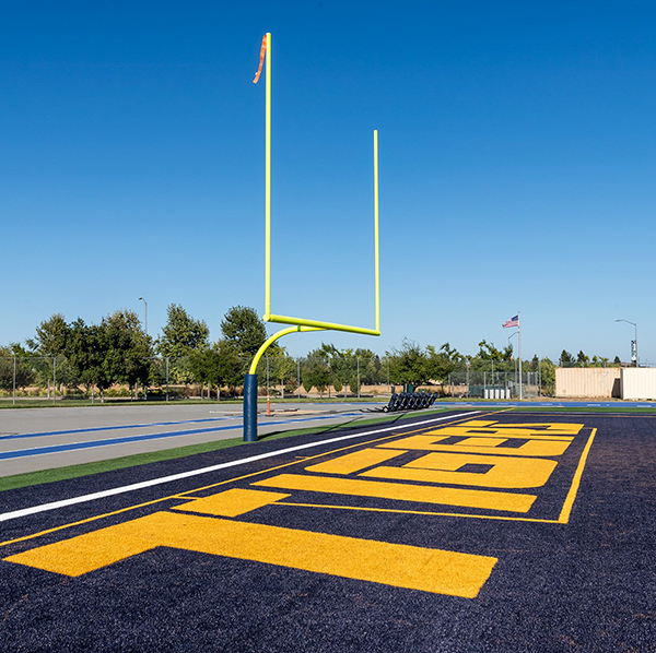 Natomas-thm