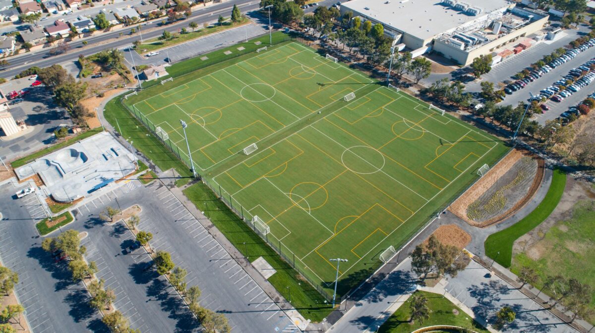Newark-Sportsfield-Park-thumb