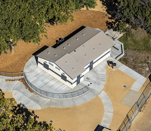 milpitas-skate-park-thumb