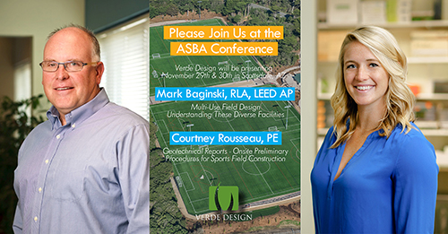 ASBA-Conference-This-Week-th
