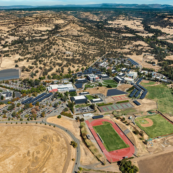 Butte-College-th-v1