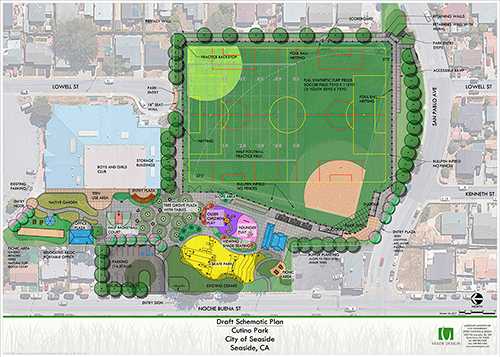 City-of-Seaside-Final-Draft-Schematic-Plan-10-25-17-Schematic-Plan-th