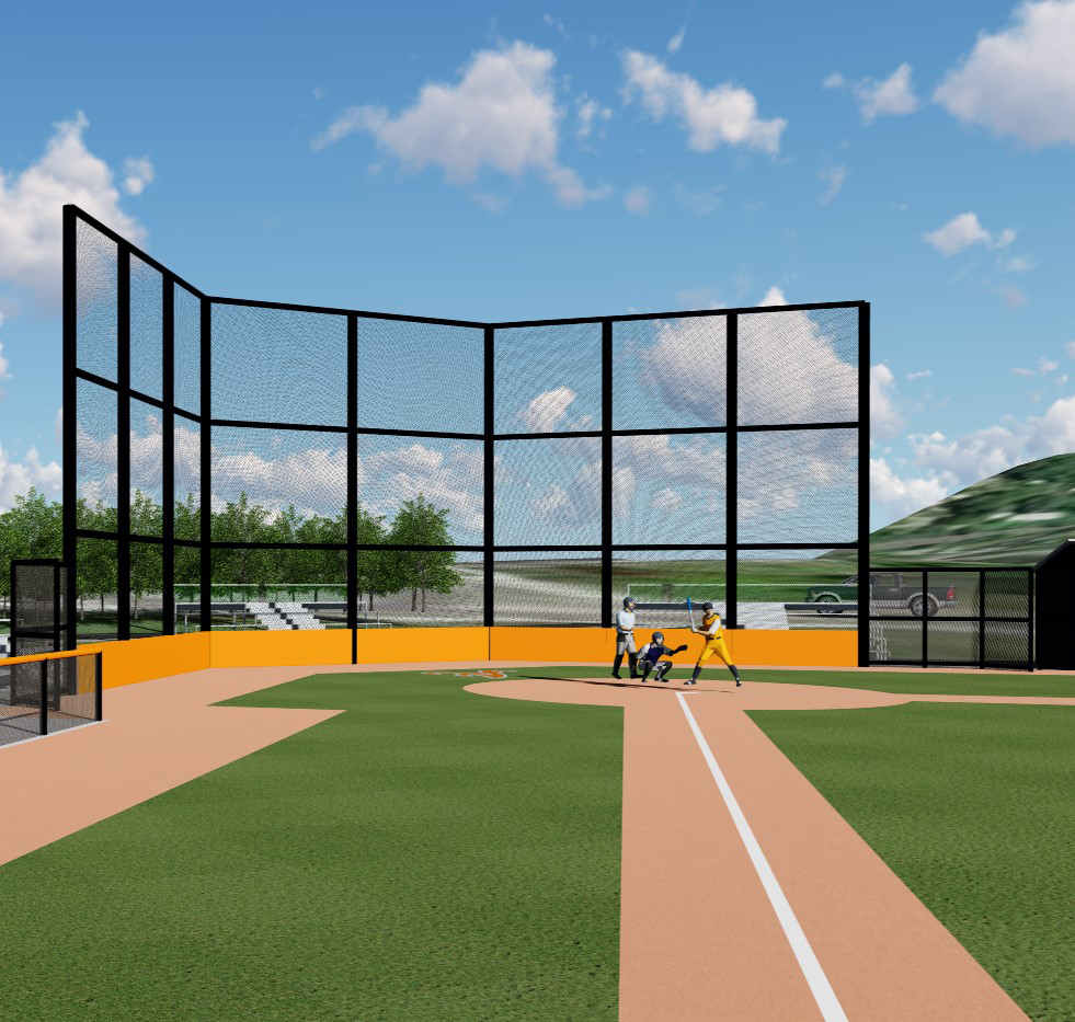 Dugouts-and-backstop_thmb