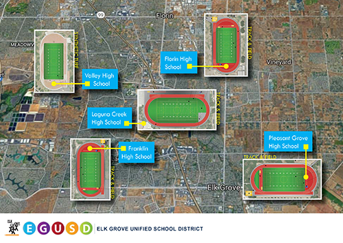 Elk-Grove-USD-th