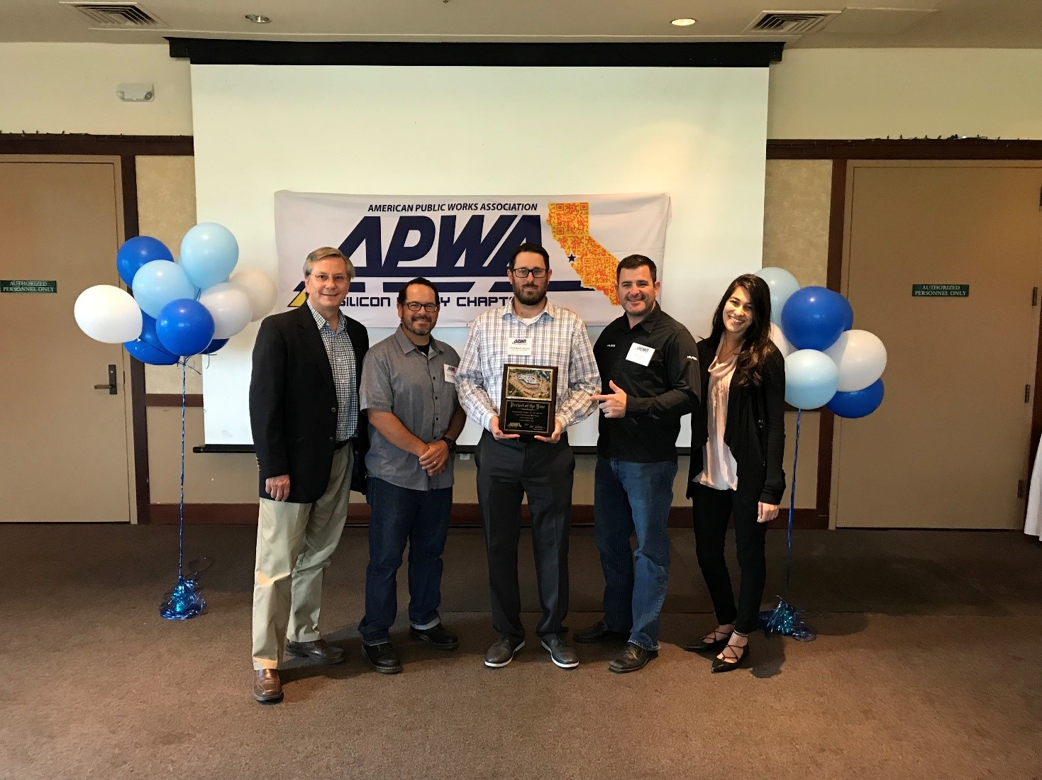 Lake-Cunningham-APWA