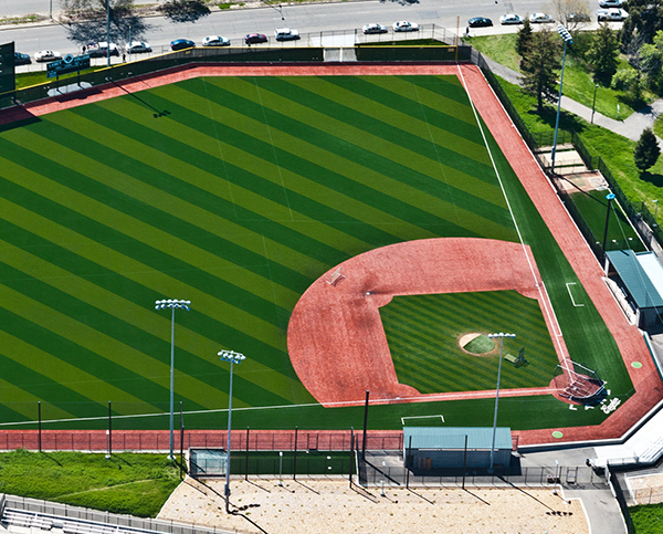 Laney-College-thmb