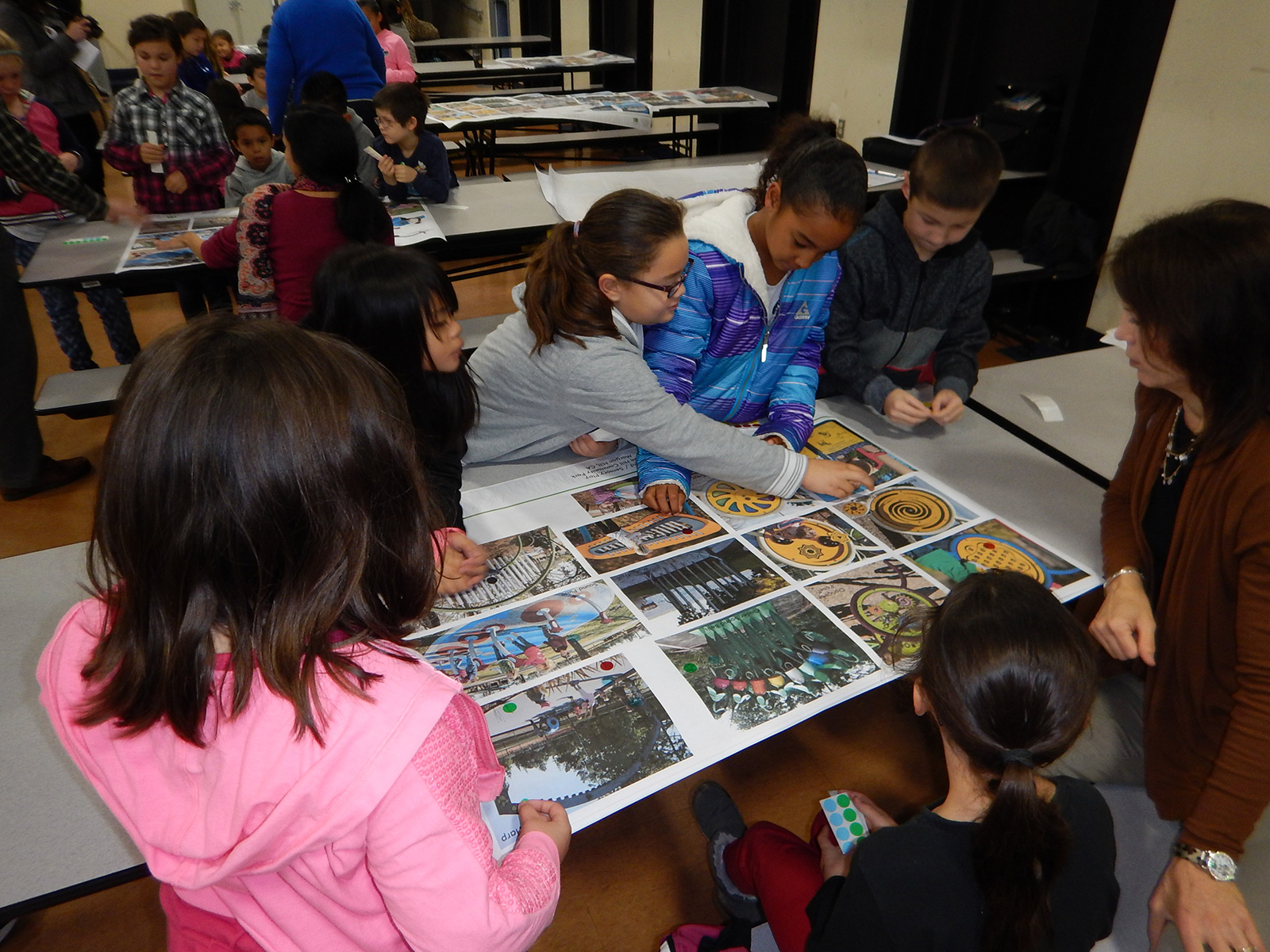 MH-Play-school-meetings