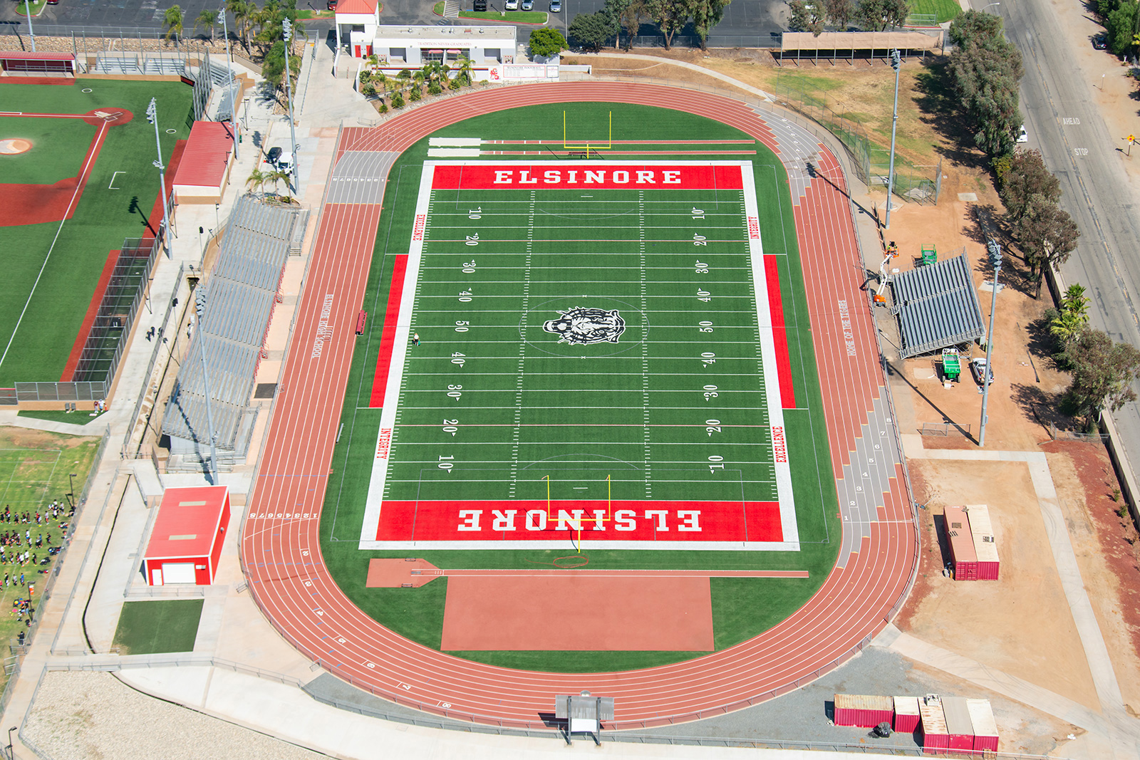 New-Lake-Elsinore