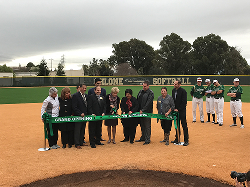 Ohlone-Community-College-th