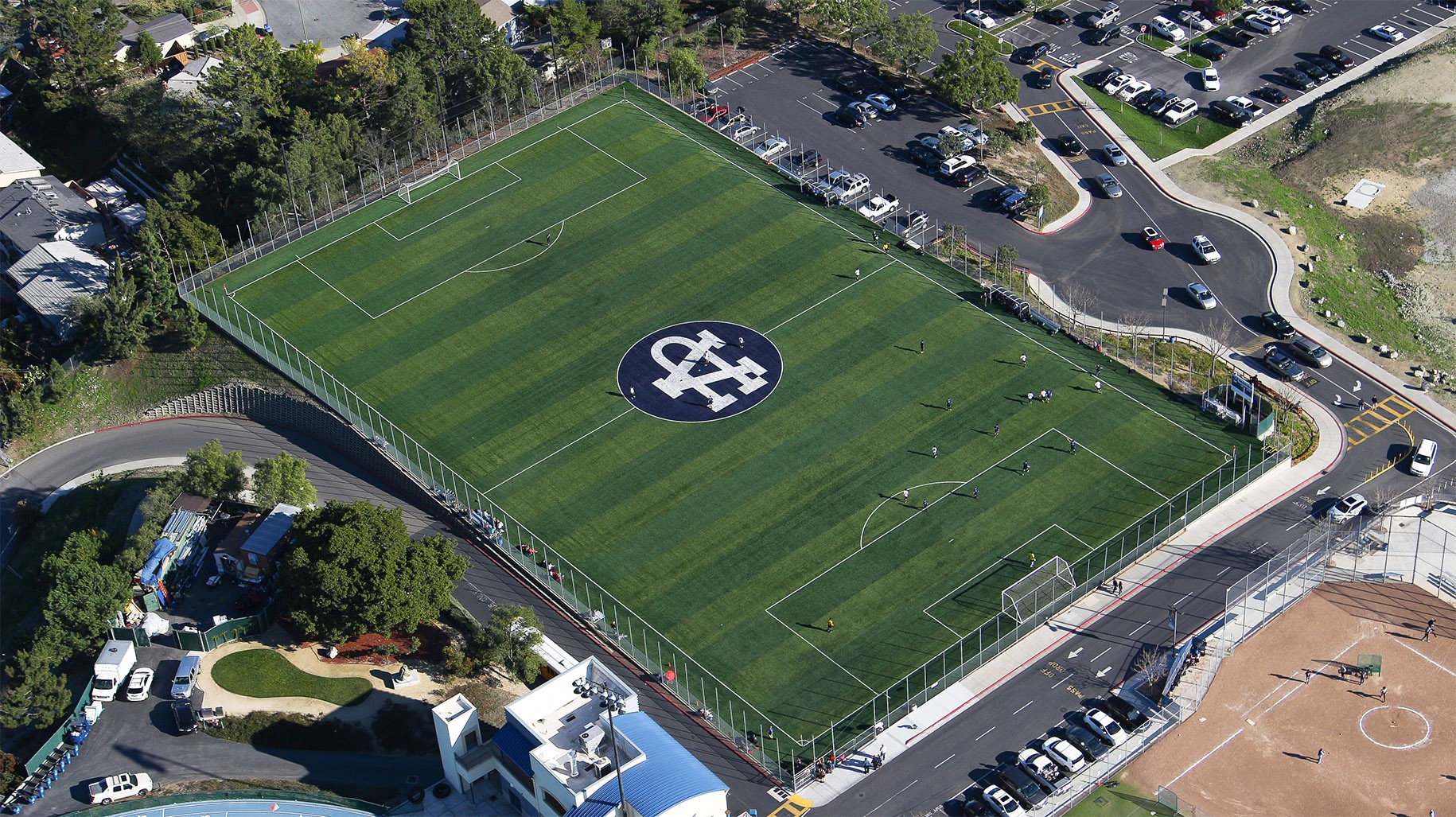valley-christian-schools-san-jose-verde-design-committed-to