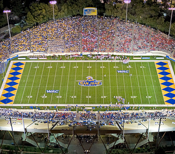 san-jose-state-university-thmb