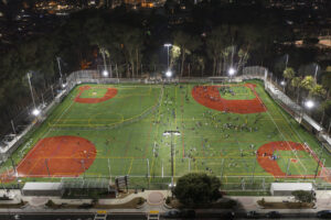 Landscape-Architecture