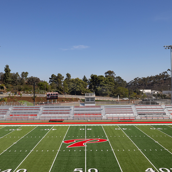 Palomar-College