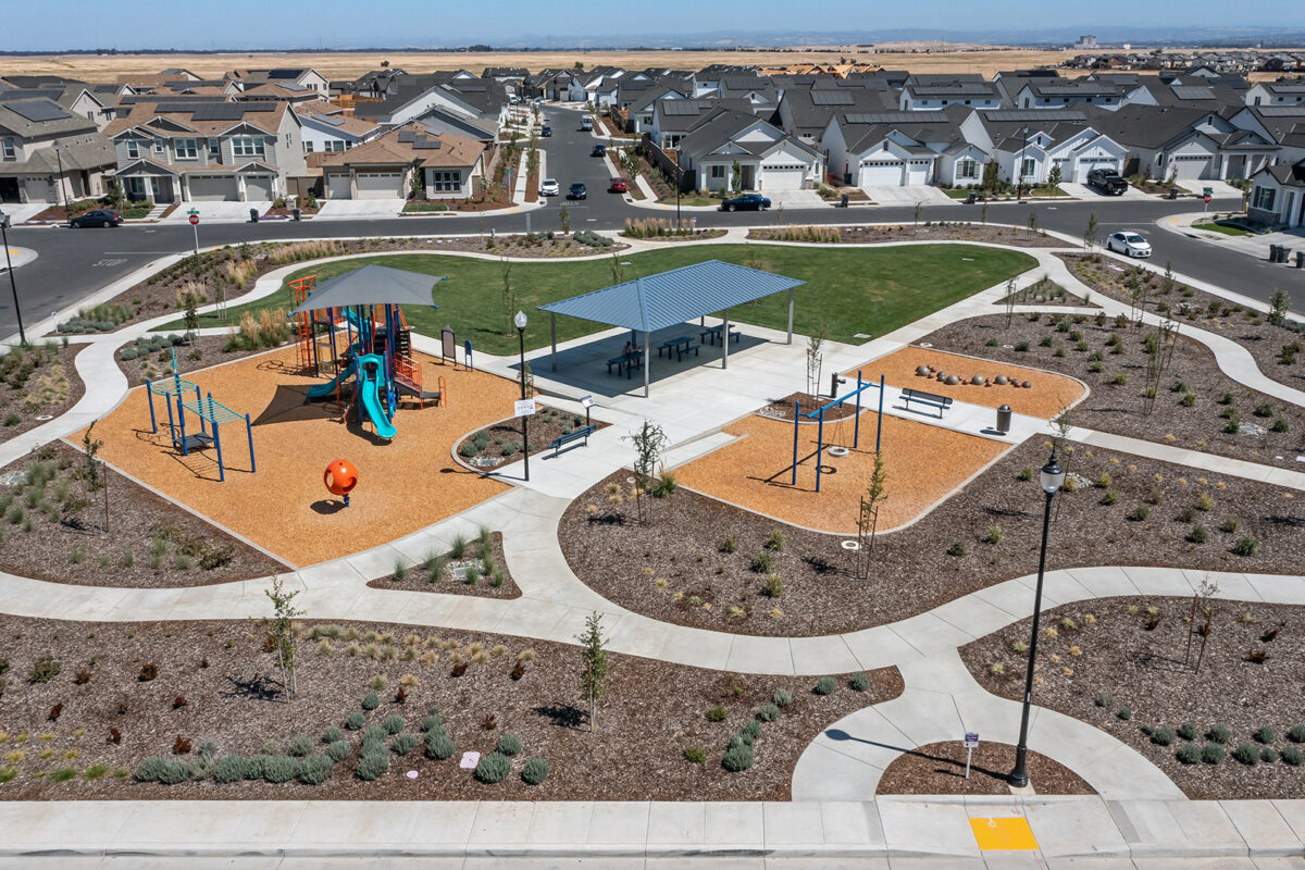 F-94 (Kay Sakamoto) Park